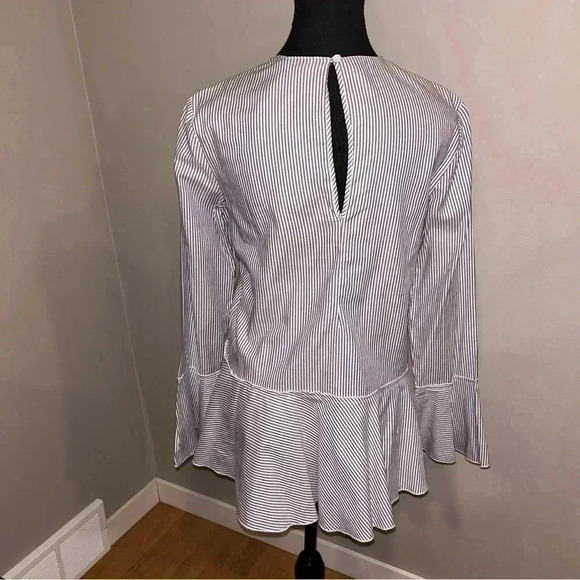 Theory Top - Picture 3 of 5